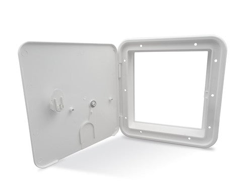B&B Molders 94339  WIRING & SERVICE ACCESSORYS RV