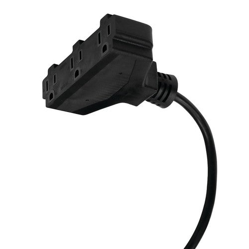 Performance Tool W2278  TOOL