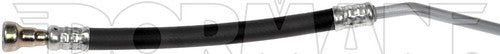 Dorman (OE Solutions) 624-283 OE Solutions TRANSMISSION PARTS