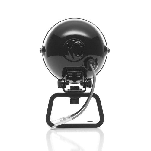 KC Hilites 0490 Rally 400 LED LIGHTS