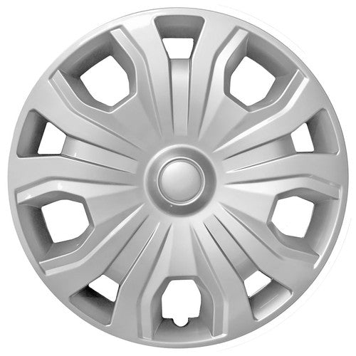 Coast To Coast IWC54316S  WHEEL COVER