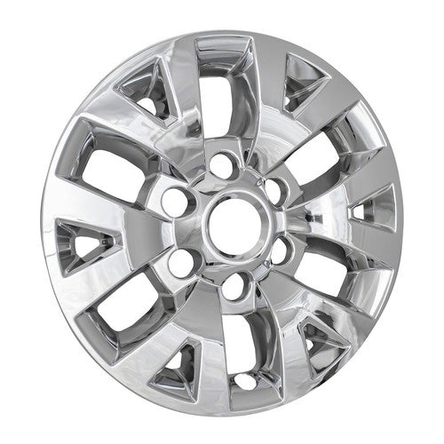 Coast To Coast IWCIMP445X IMPOSTOR  WHEEL COVER