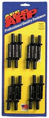 ARP INC. 134-7104 SB CHEVY ROCKER ARM STUD KIT