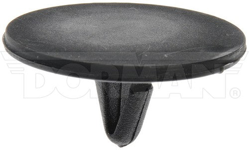 Dorman (OE Solutions) 963-086D OE Solutions BOLTS NUTS FASTENERS OEM