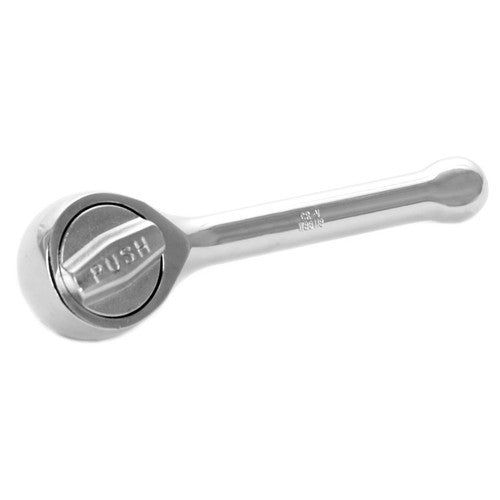 Performance Tool W36113  TOOL