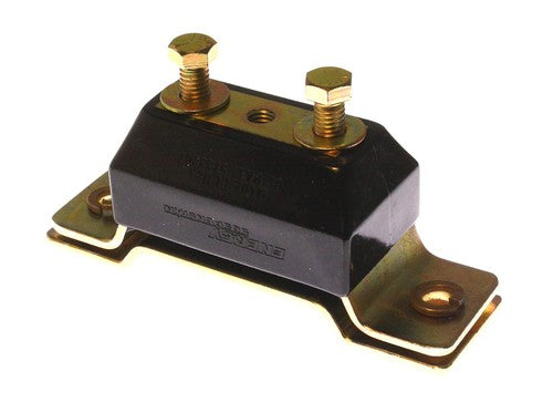 Energy Suspension 4.1104G  TRANSMISSION MOUNT