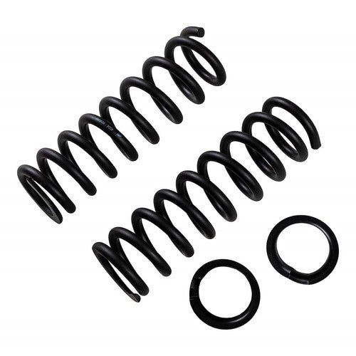 ARB 4001 MT64 SPRINGS COIL