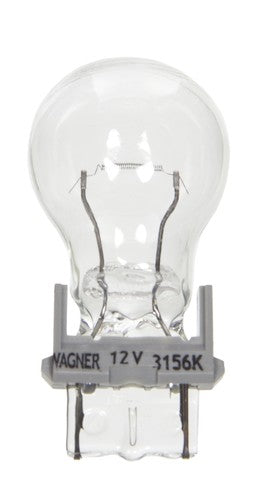 Wagner Lighting BP3156LL Long Life BULBS & FLASHERS