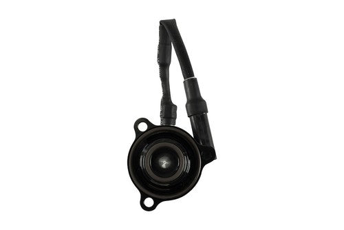 Turbo Smart TS-0223-1266 Kompact EM BLOW OFF VALVE