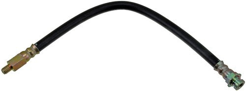 Dorman (OE Solutions) H25665 First Stop  BRAKE HARDWARE AND CABLES OEM
