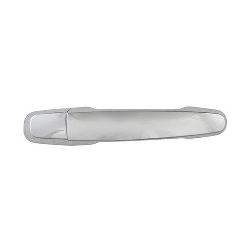 Coast To Coast CCIDH68566S4  DOOR HANDLE COVER