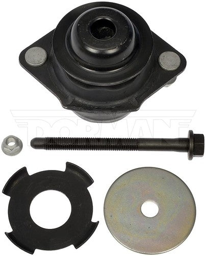 Dorman (OE Solutions) 523-539 OE Solutions HARDWARE OEM
