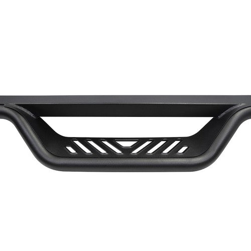 Westin Automotive 20-11955 Outlaw RUNNING BOARDS