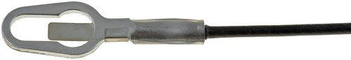 Help! By Dorman 38507  BODY SWITCH & RELAY
