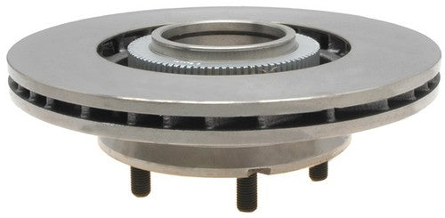 Raybestos Brakes 96302R R-Line FRONT PADS SHOES ROTORS DRUMS