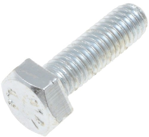 Dorman (OE Solutions) 780-220N AutoGrade HARDWARE OEM