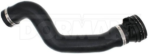 Dorman (OE Solutions) 667-350 OE Solutions ENGINE PARTS OEM