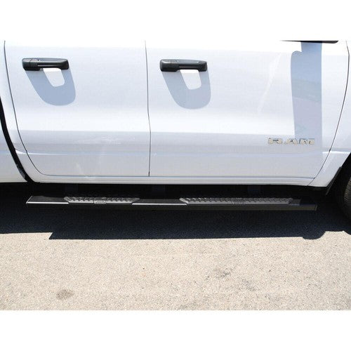 Westin Automotive 28-51235 R5 Series NERF BAR OVAL 5"