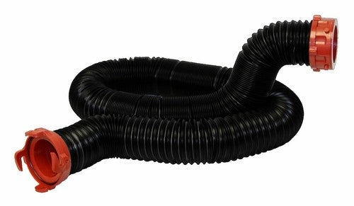 Valterra D04-0200 Dominator  SEWER HOSES RV