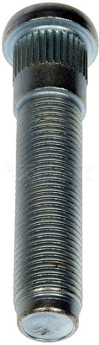 Dorman (OE Solutions) 610-785 Auto Grade  BOLTS NUTS FASTENERS OEM