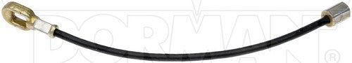 Dorman (OE Solutions) 926-048 OE Solutions BRAKE HARDWARE AND CABLES OEM