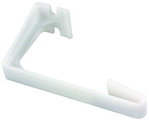JR Products 81485  INTERIOR HARDWARE RV
