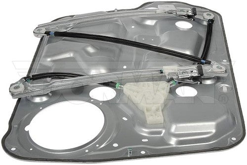 Dorman (OE Solutions) 748-321 OE Solutions WINDOW ASSEMBLIES & MOTORS