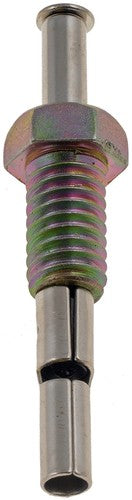 Dorman (OE Solutions) 85932 Conduct-Tite BODY SWITCH & RELAY