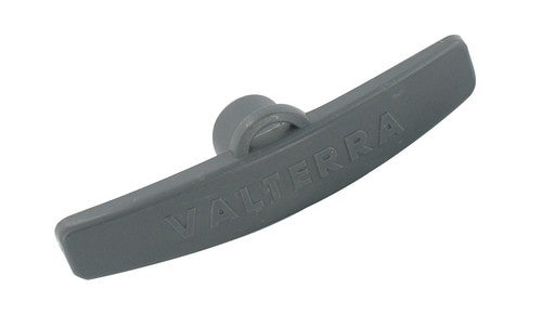 Valterra T1003-6GN Bladex  WASTE DRAINING RV