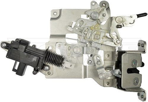 Dorman (OE Solutions) 759-999 OE Solutions DOOR HANDLE OEM
