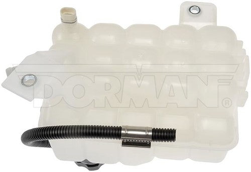 Dorman (OE Solutions) 603-102 OE Solutions HEATER PARTS