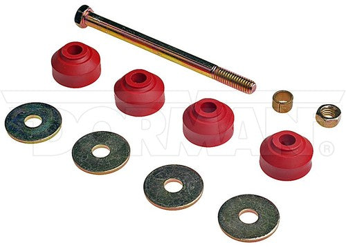 Dorman Chassis SK7348PR Premium  SUSPENSION OEM