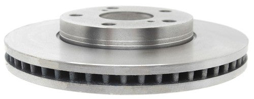 Raybestos Brakes 96754R R-Line BRAKE ROTORS OEM
