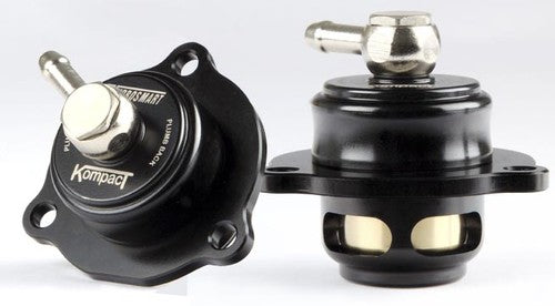 Turbo Smart TS-0203-1261 Kompact Shortie BLOW OFF VALVE
