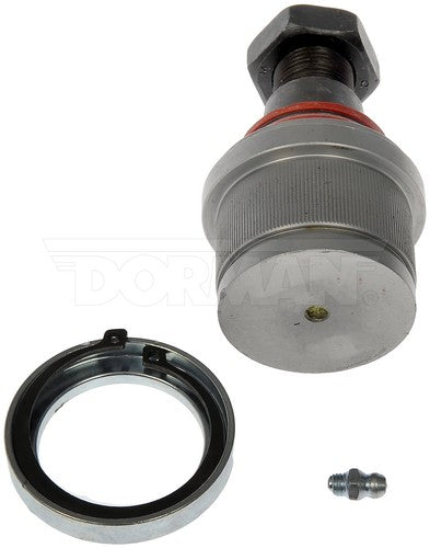 Dorman Chassis BJ86315RD Premium  BALL JOINT