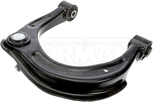 Dorman (OE Solutions) 521-060 OE Solutions CONTROL ARM OEM