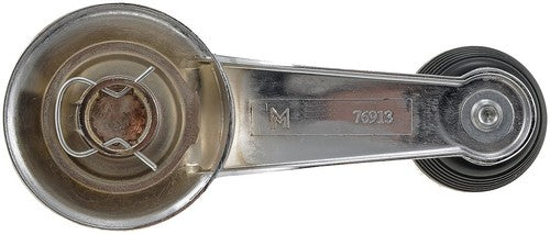 Help! By Dorman 76912  WINDOW CRANK HANDLE