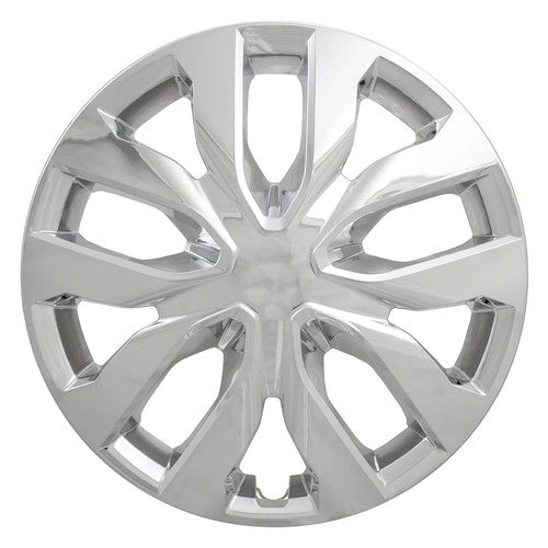 Coast To Coast IWC51917C  WHEEL COVER