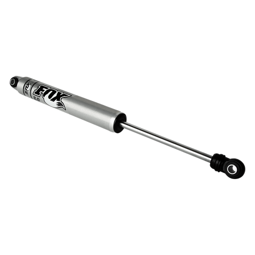 Fox Shocks 980-24-664 Performance Series SHOCK ABSORBERS
