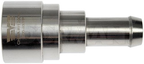 Dorman (OE Solutions) 800-409HP OE Solutions HOSES OEM
