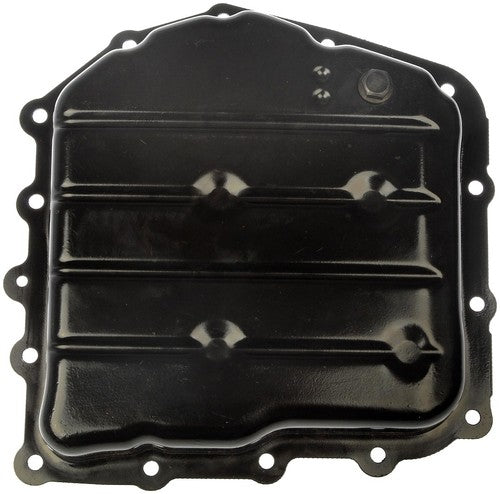 Dorman (OE Solutions) 265-801 OE Solutions AUTOMATIC TRANS FILTERS &PARTS
