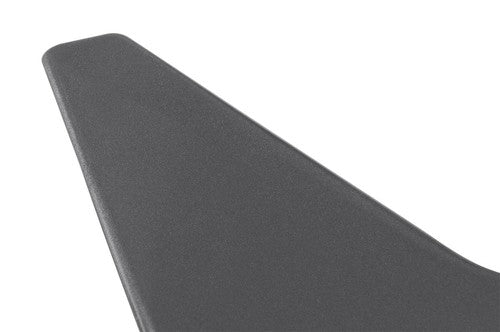 Dee Zee DZ17939  MUD FLAPS