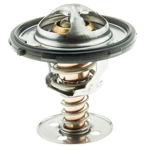MotoRad/ CST 456-160 Standard THERMOSTAT OEM