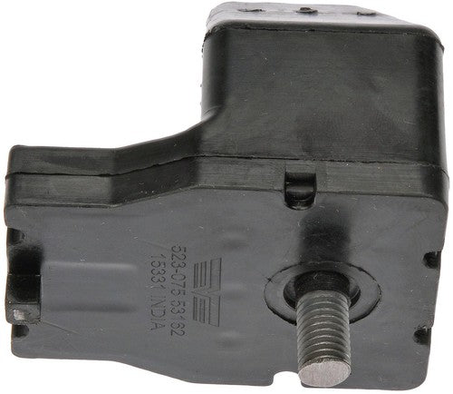 Dorman (OE Solutions) 523-075 OE Solutions CONTROL ARM OEM
