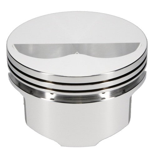 JE Pistons 138093 SRP PISTONS