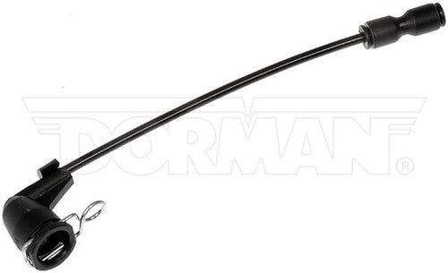Dorman (OE Solutions) 949-016 OE Solutions ENGINE PARTS OEM