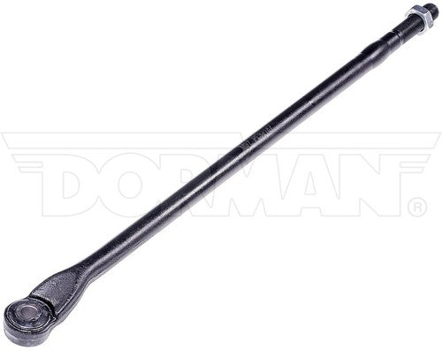 Dorman MAS Select Chassis T3250 Select  STEERING PARTS OEM