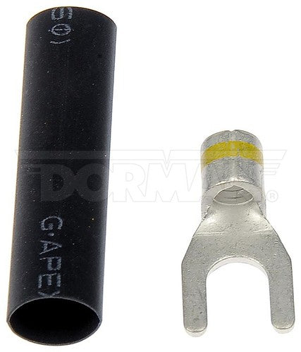 Dorman (OE Solutions) 94091 Conduct-Tite BODY SWITCH & RELAY