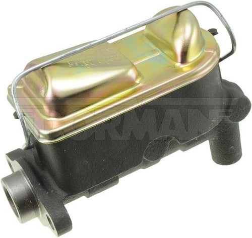 Dorman (OE Solutions) M64822 First Stop  MASTER CYL LIGHT BOOSTER & ABS