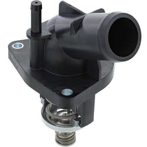MotoRad/ CST 815-207 Standard THERMOSTAT OEM